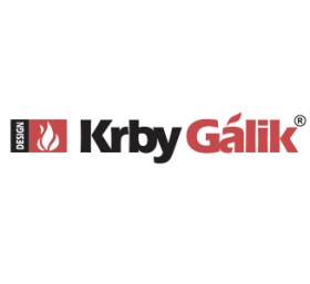 Krby Gálikk