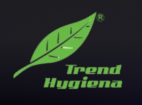 Čistenie a hygiena s Trend Hygiena