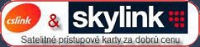 CSkarty.eu ponúka satelitné karty a aktiváciu platených programov.