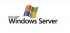 Správa počítačových sietí "Windows Server"