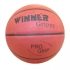 Basketbalové lopty Winner Grippy