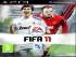 Hry Fifa 11