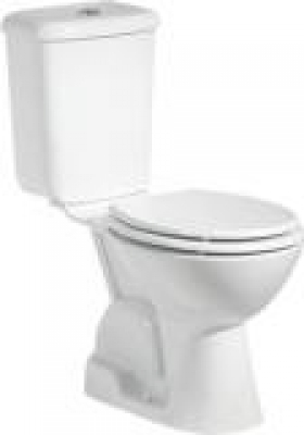 Pitta kombi wc + bidet 2v1 - Pa3041 So