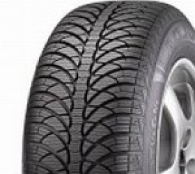 Zimná pneumatika ulda165/70 R14 Kristall Montero 3 81T