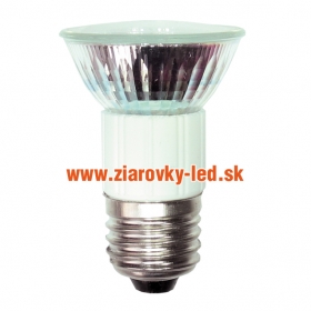 LED žiarovka Gu10 21 Dw