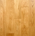 Masívne drevené podlahy Panmar - Popular 