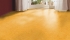 Podlahy z prírodného linolea - Curry
