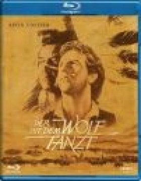 BD Tanec s vlkmi (Blu-Ray film)