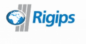 Produkty Rigips