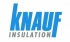 Produkty Knaufinsulation