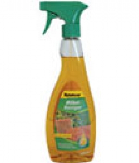 Čistiaci prostriedok na čistenie záhradného nábytku - Xyladecor Teak Oil čistič