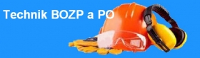  Vstupný audit BOZP