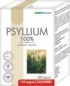 Psyllium 100%