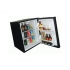 Minibar A-40