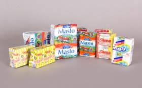 Maslo